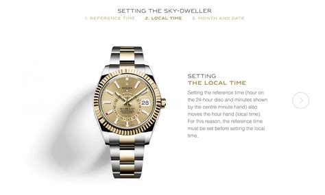 rolex poitiers|Rolex official website.